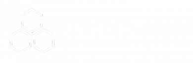 Merenel.com